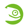 opensuse